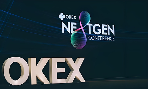 (oke 下载链接网)交易所交易界面